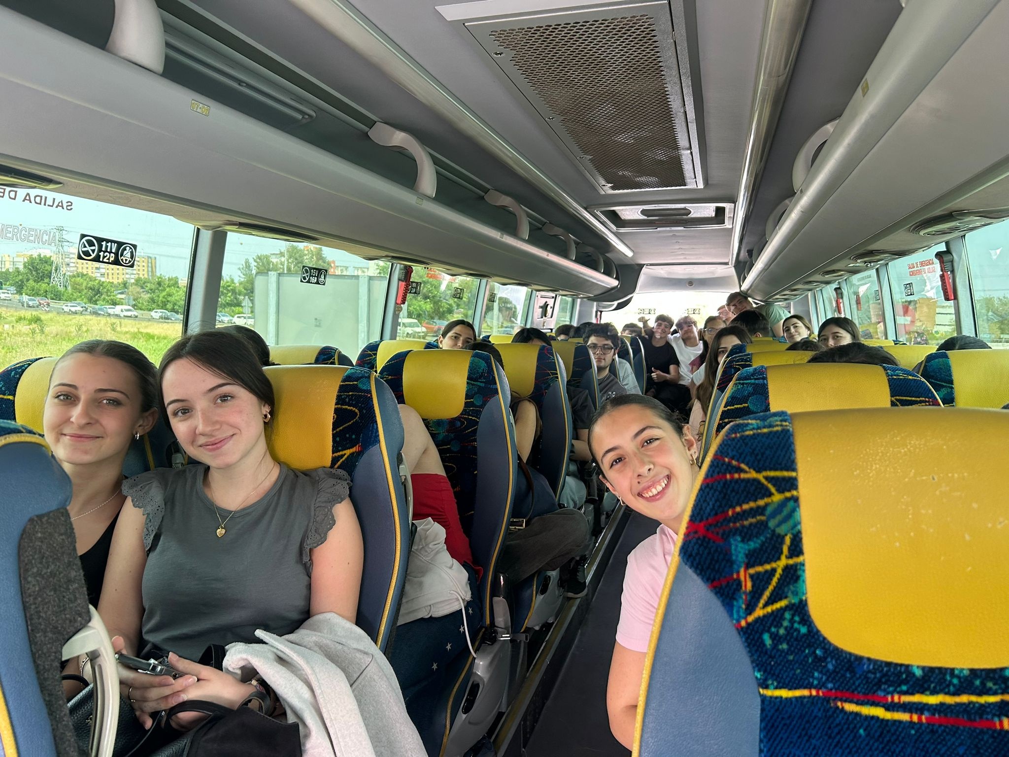 4e112c2f-4438-4c55-987b-d9c8294b907c