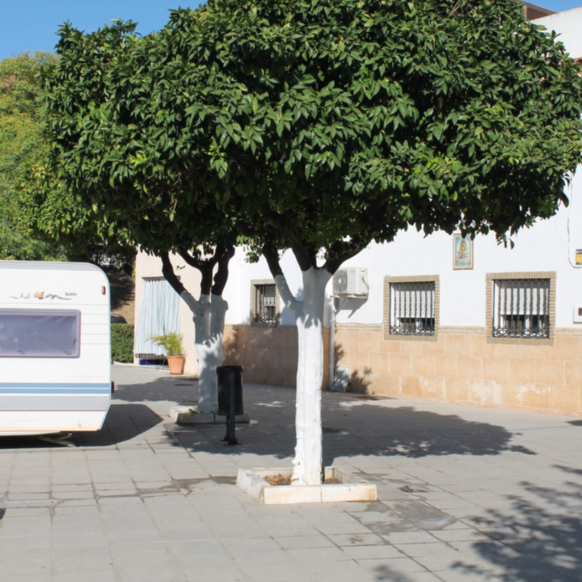 4e3127cc-744a-4f6f-b3bc-5e9ec4f27ad9