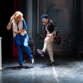 4e54c086-496d-485c-97cc-540acf27751a