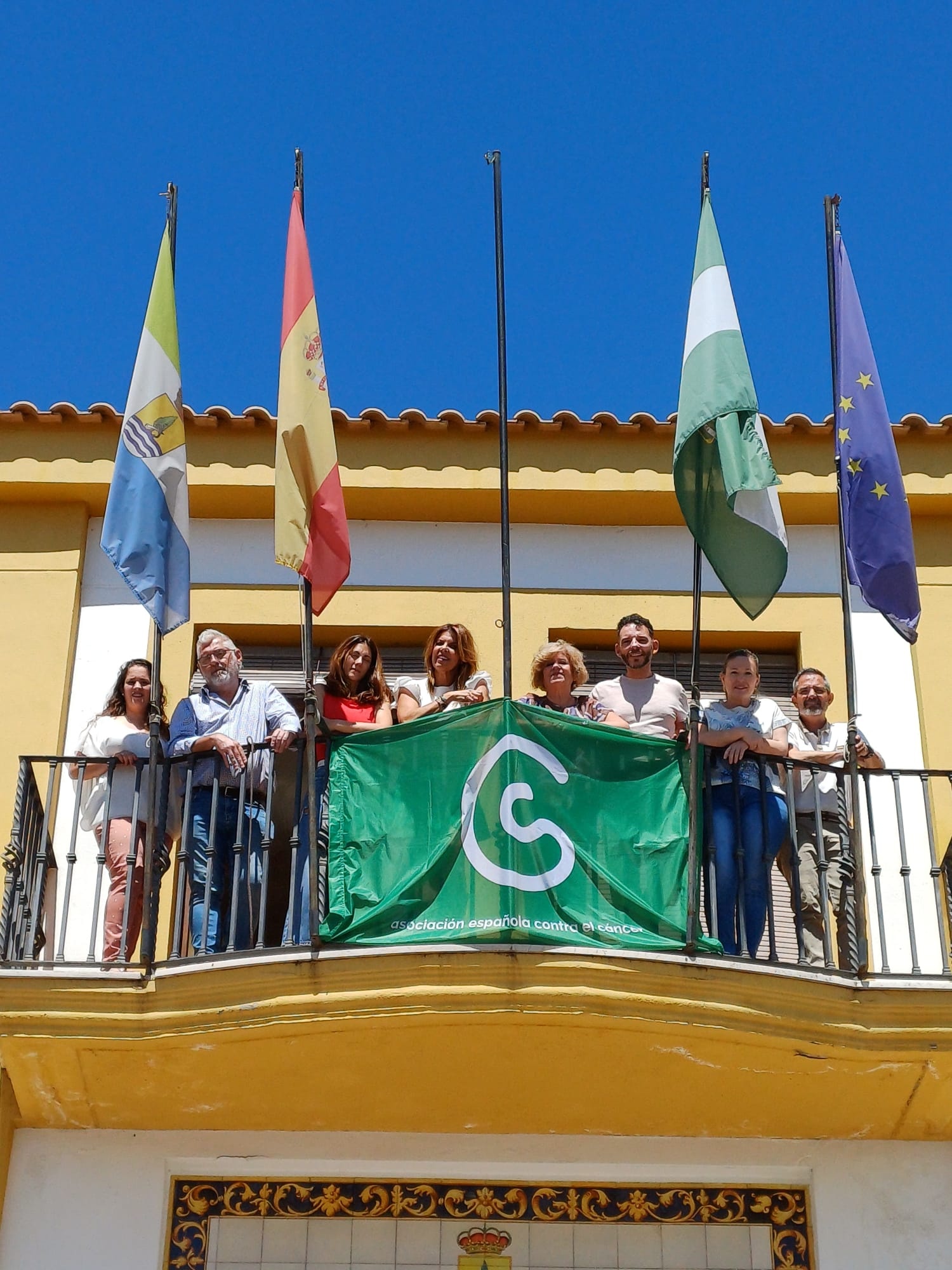 4f745c03-59d5-4e48-9021-b427794de3f4