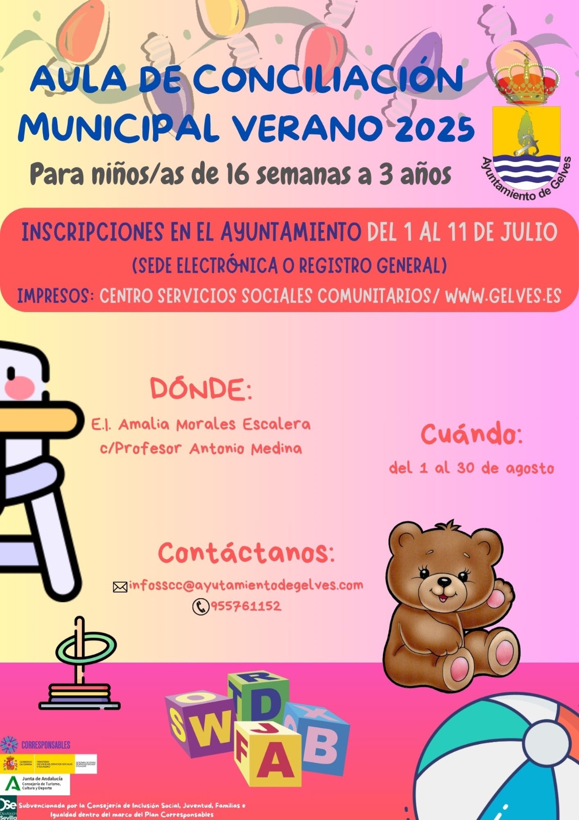 517488b1-a719-4a6c-8218-f4f8478a81d0