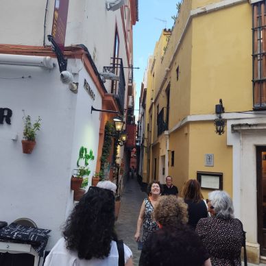 52e97e6f-a1ef-411c-af21-3e27fcc2fc91