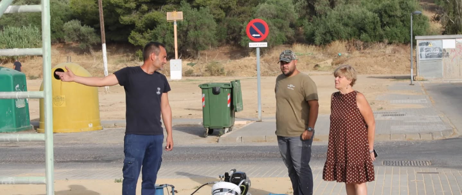 530395720_18365282212145192_2646854613056503010_n