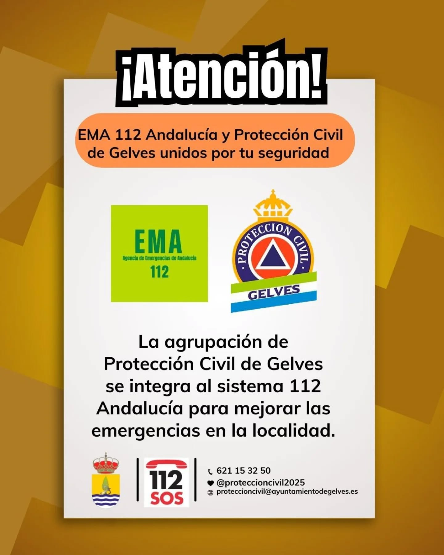 530759044_18365585554145192_3307349014719233166