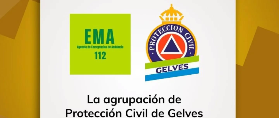 530759044_18365585554145192_3307349014719233166