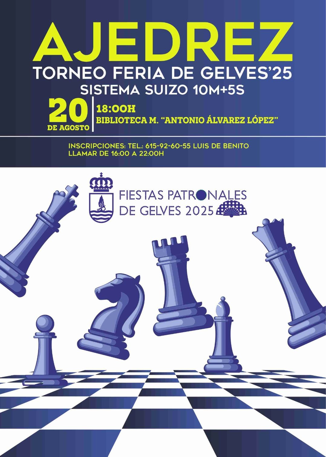 531424885_780794530941726_2801856375384073992_n