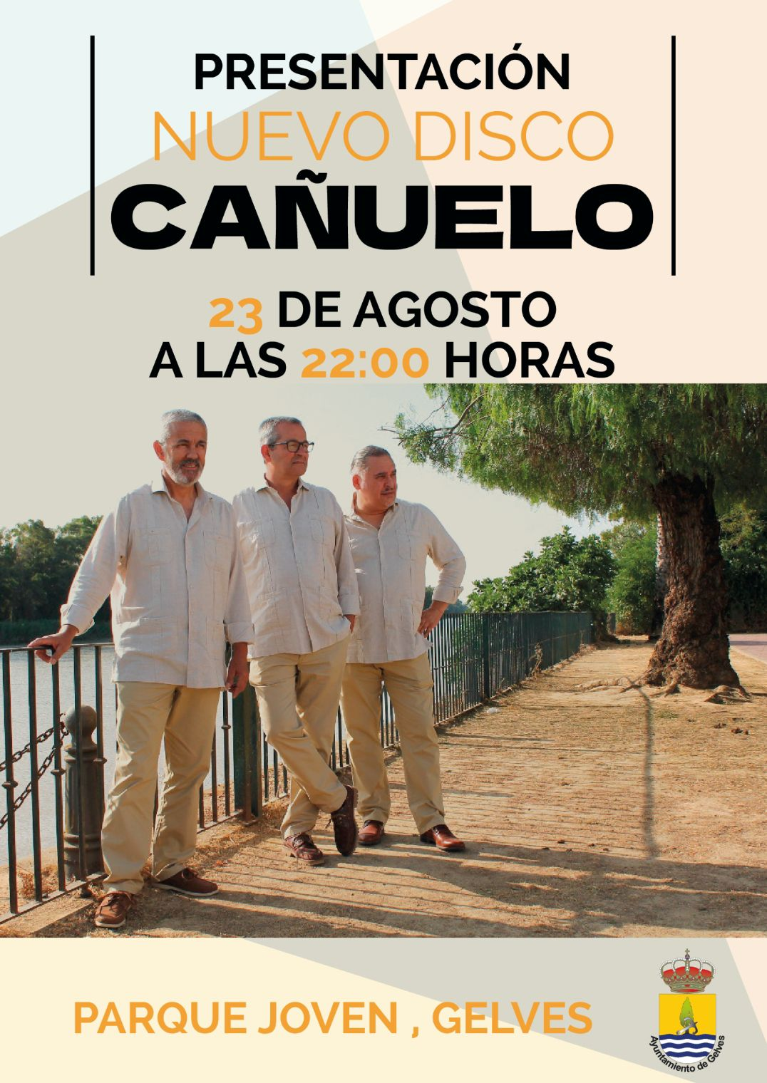 533288194_781653624189150_9058694679644986557