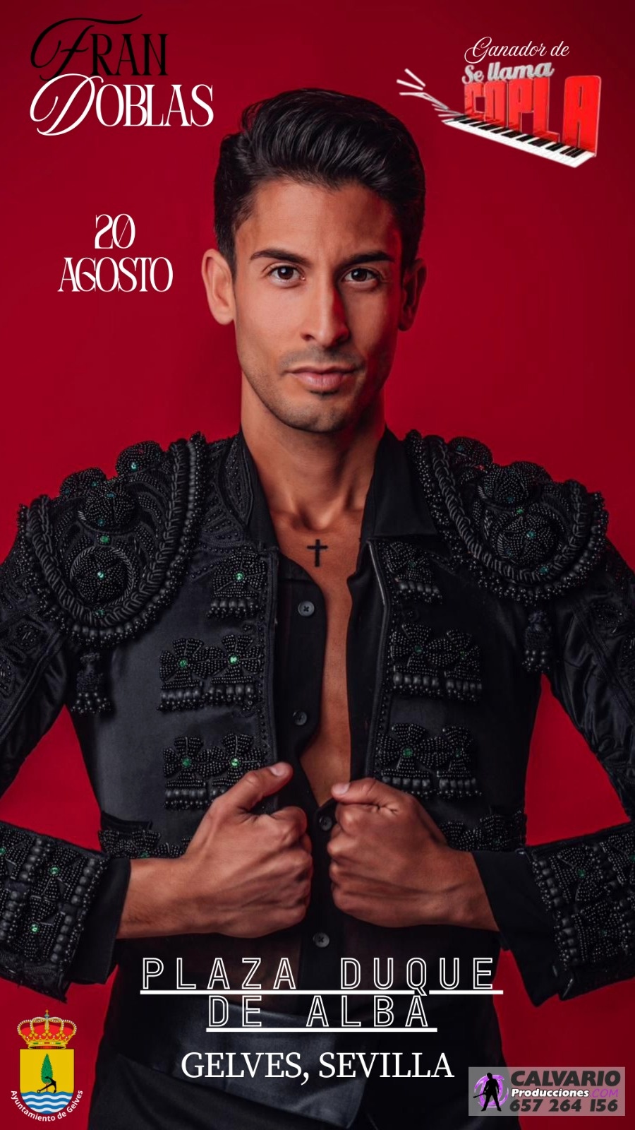 533600321_783953080625871_1127529626334067684_n