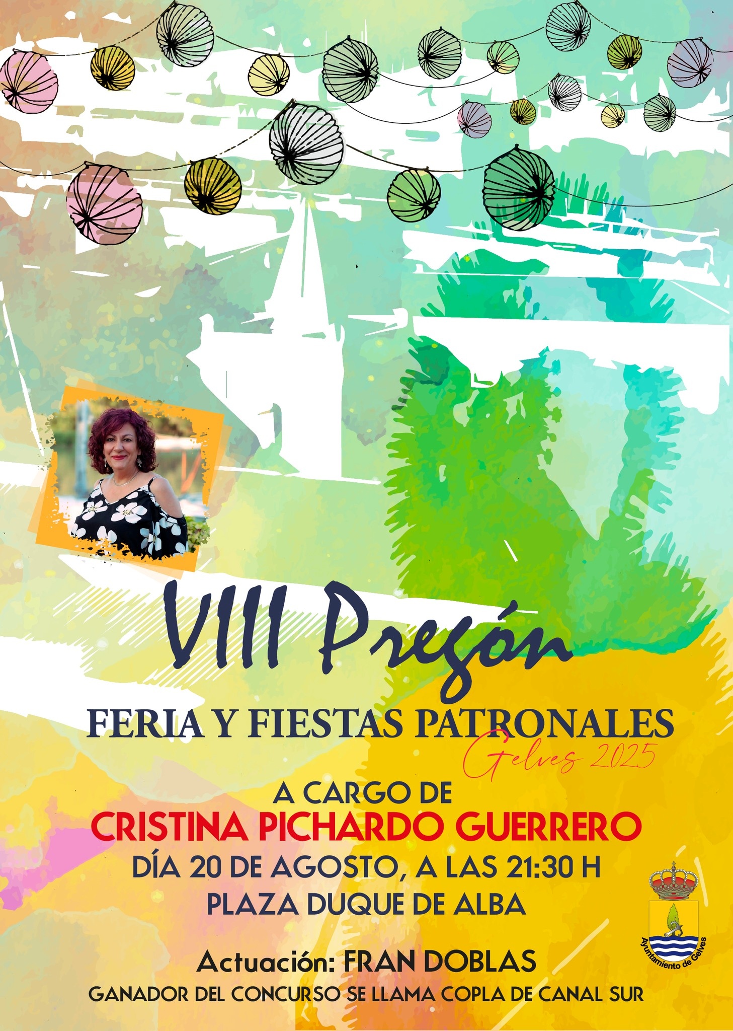 533662952_783953053959207_3803984112395863375_n