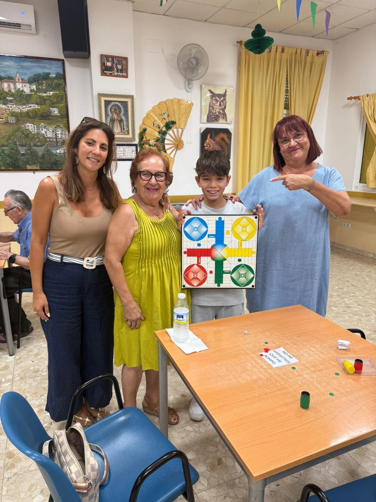 533685273_783918573962655_6262935031777112142_n