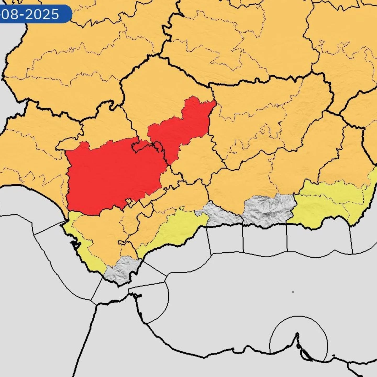 534536311_18365738710145192_1135008948574659320