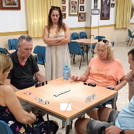 537566282_18366475822145192_724944744569197251_n