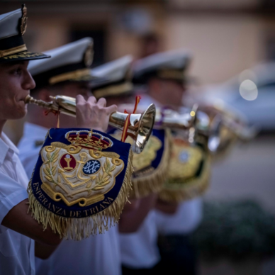 539255827_794051762949336_1247564271767094644_n