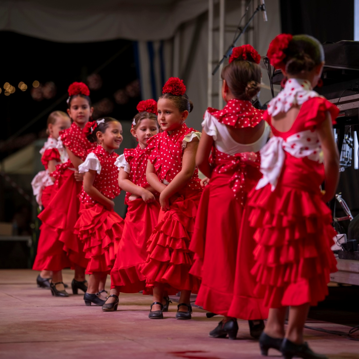 539593167_793369759684203_8648743893077953787_n