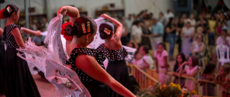 539596863_793369519684227_3040128865888225412_n