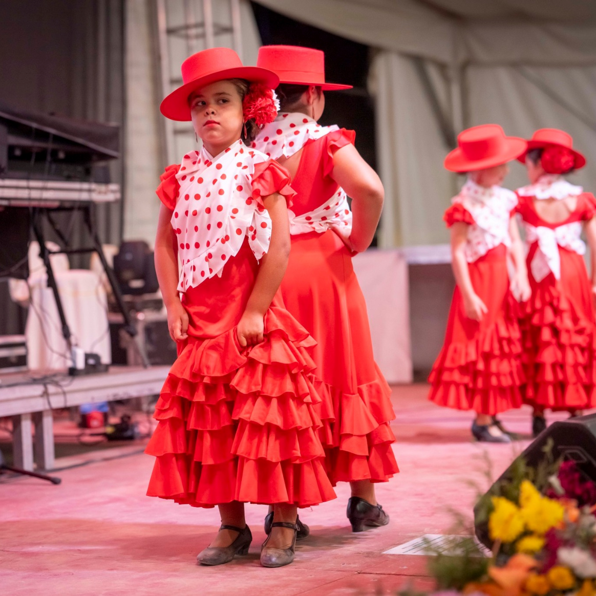 539971467_793369693017543_5866970406793709289_n