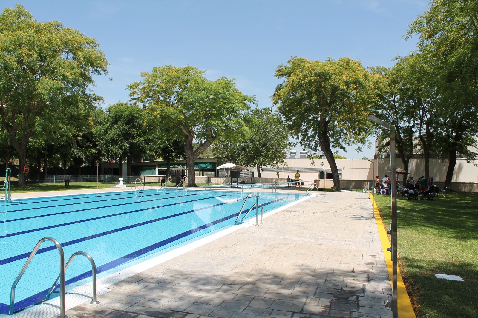 53df5dfe-8706-40b6-8702-9eee8ff33fae