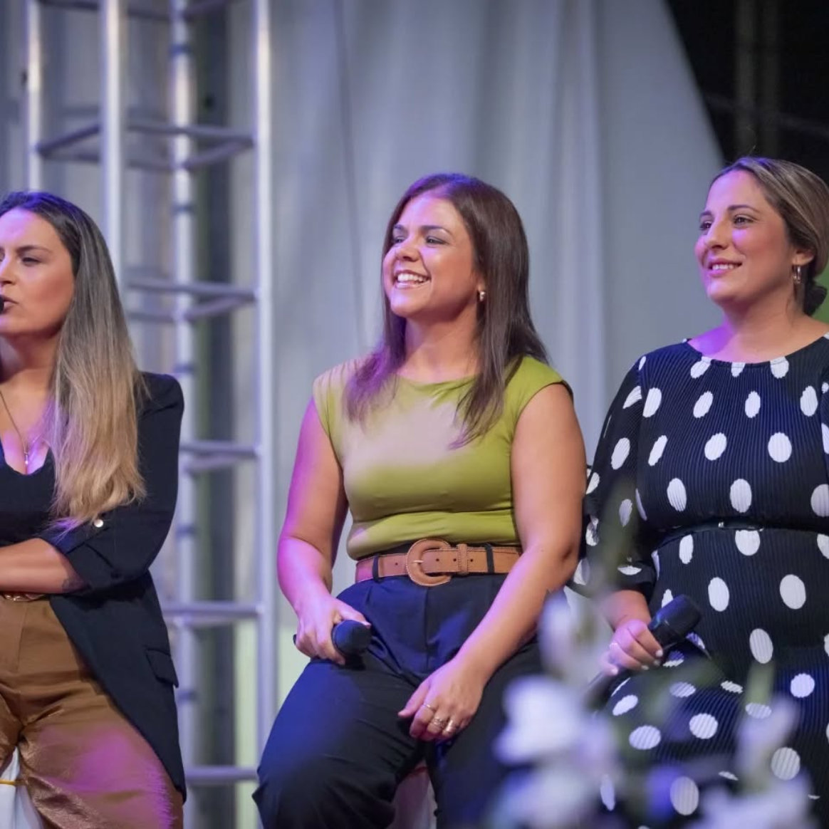 540528524_18367397398145192_4092525685675687480_n