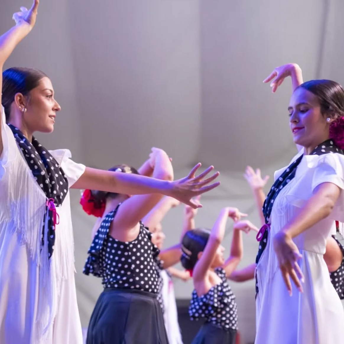 540528839_18367397353145192_1314200854461042660_n