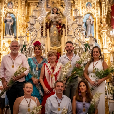 540615815_794051636282682_2316076865060585798_n