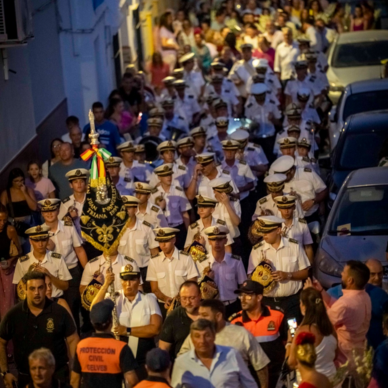 540659241_794051902949322_6313917173175897634_n