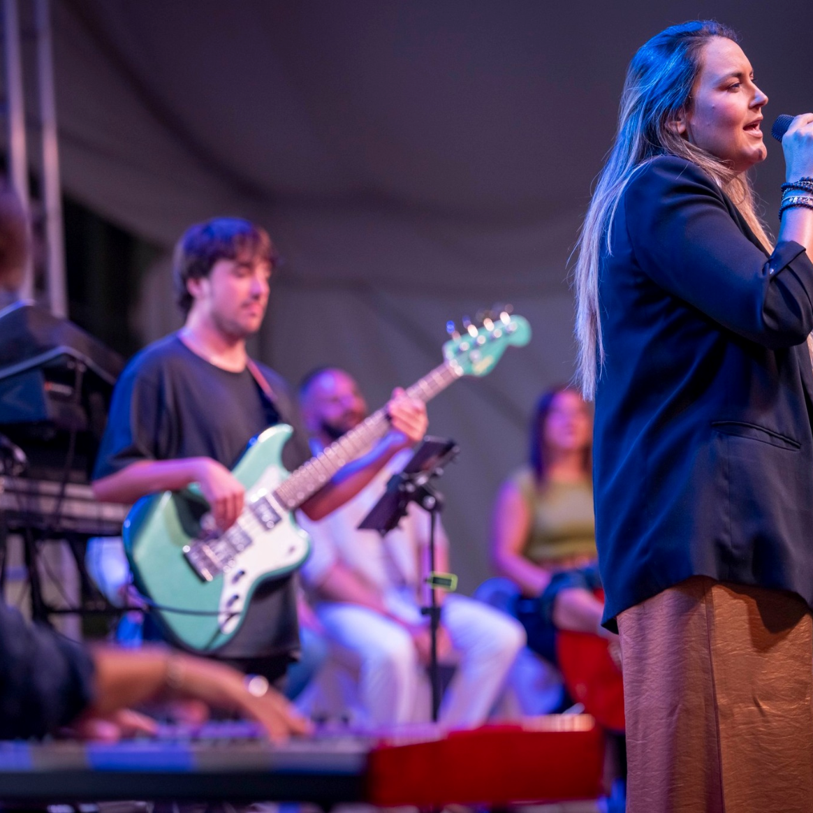 540960027_793369666350879_6611585953729620143_n