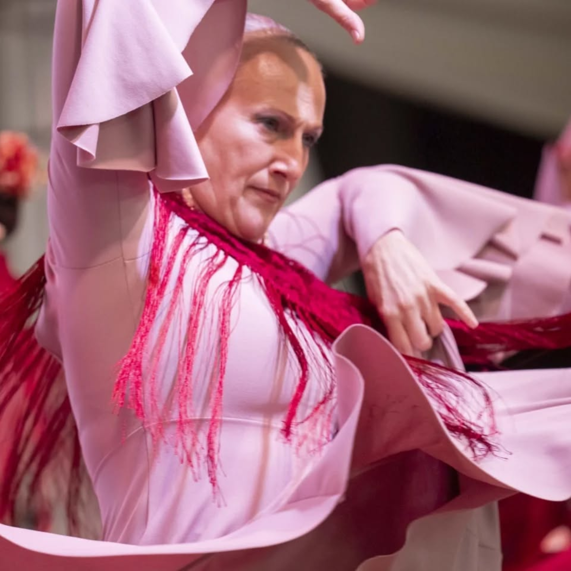 540968462_18367397371145192_5736817551130543643_n