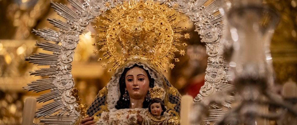 540980786_794052579615921_2196944695952754904_n