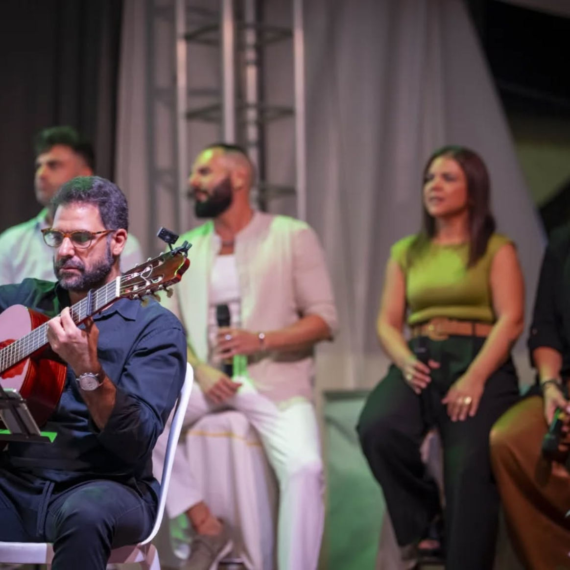 541006778_18367397362145192_1693745406320582995_n