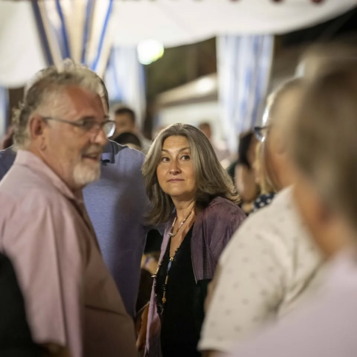 541017832_18367397281145192_1029909968498067183_n