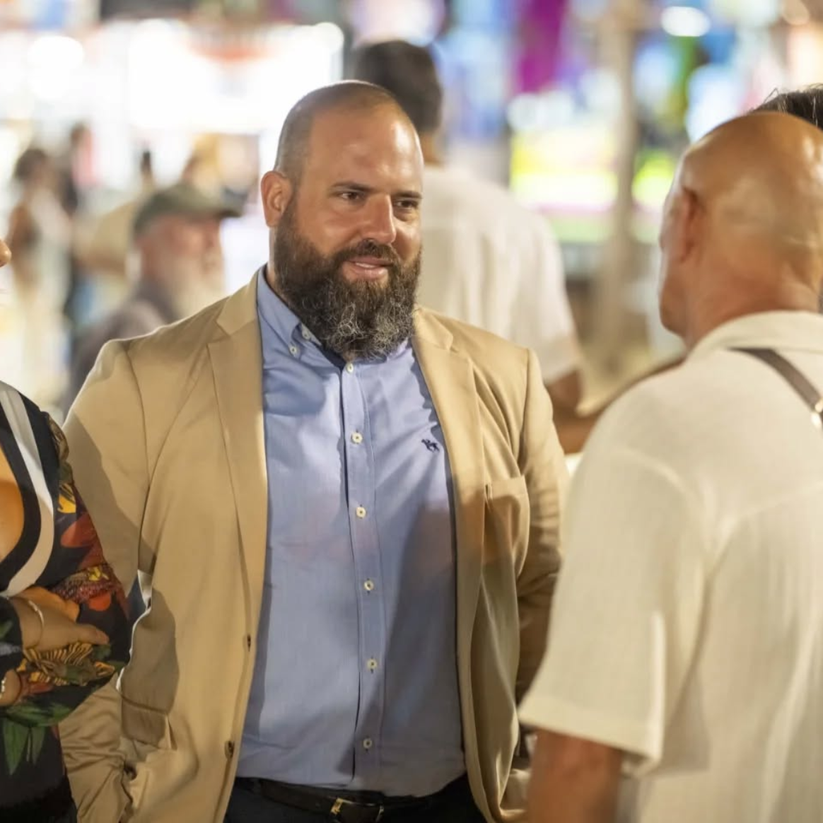 541162901_18367397344145192_7395480151505928069_n