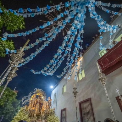 541166375_18367618729145192_6498993671313757997_n