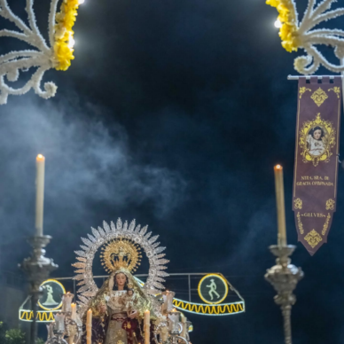 541166377_18367618717145192_852588569439528522_n