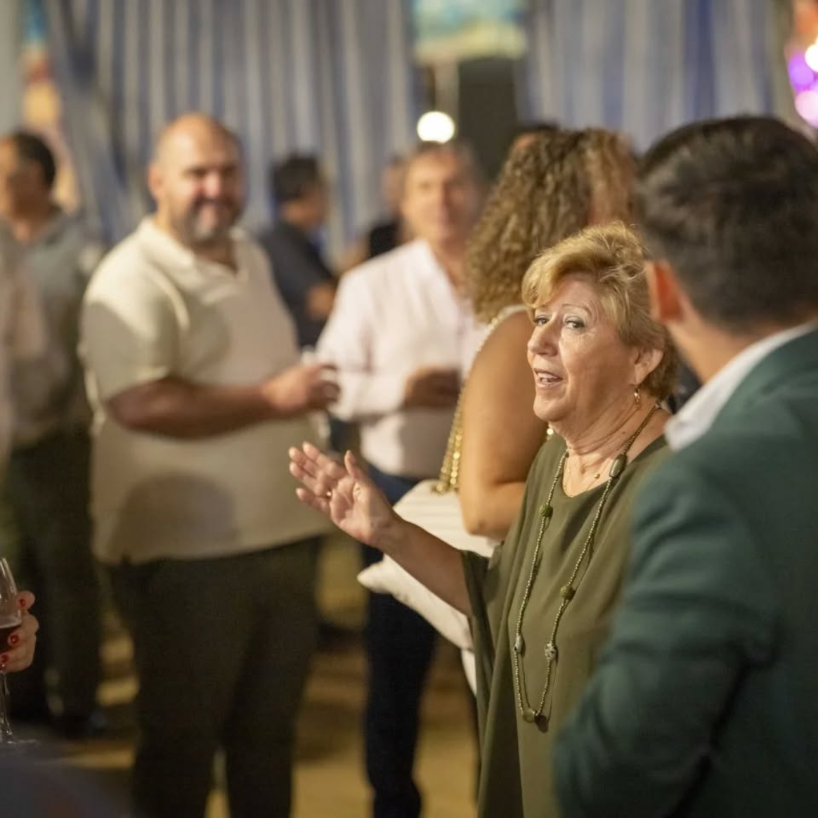 541173240_18367397245145192_2058618992097428755_n