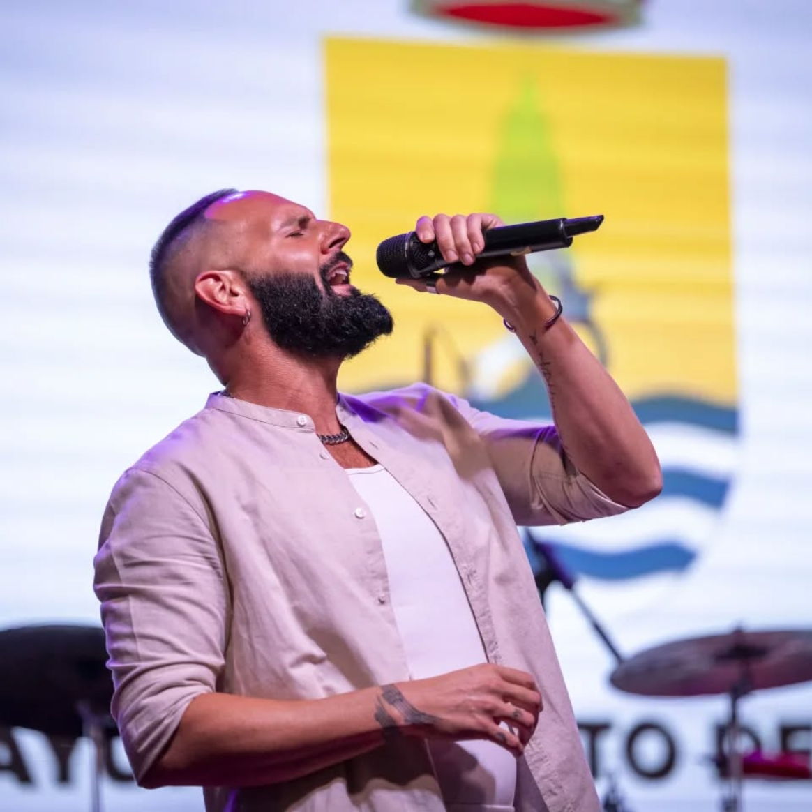 541189352_18367397380145192_5917391514013542007_n