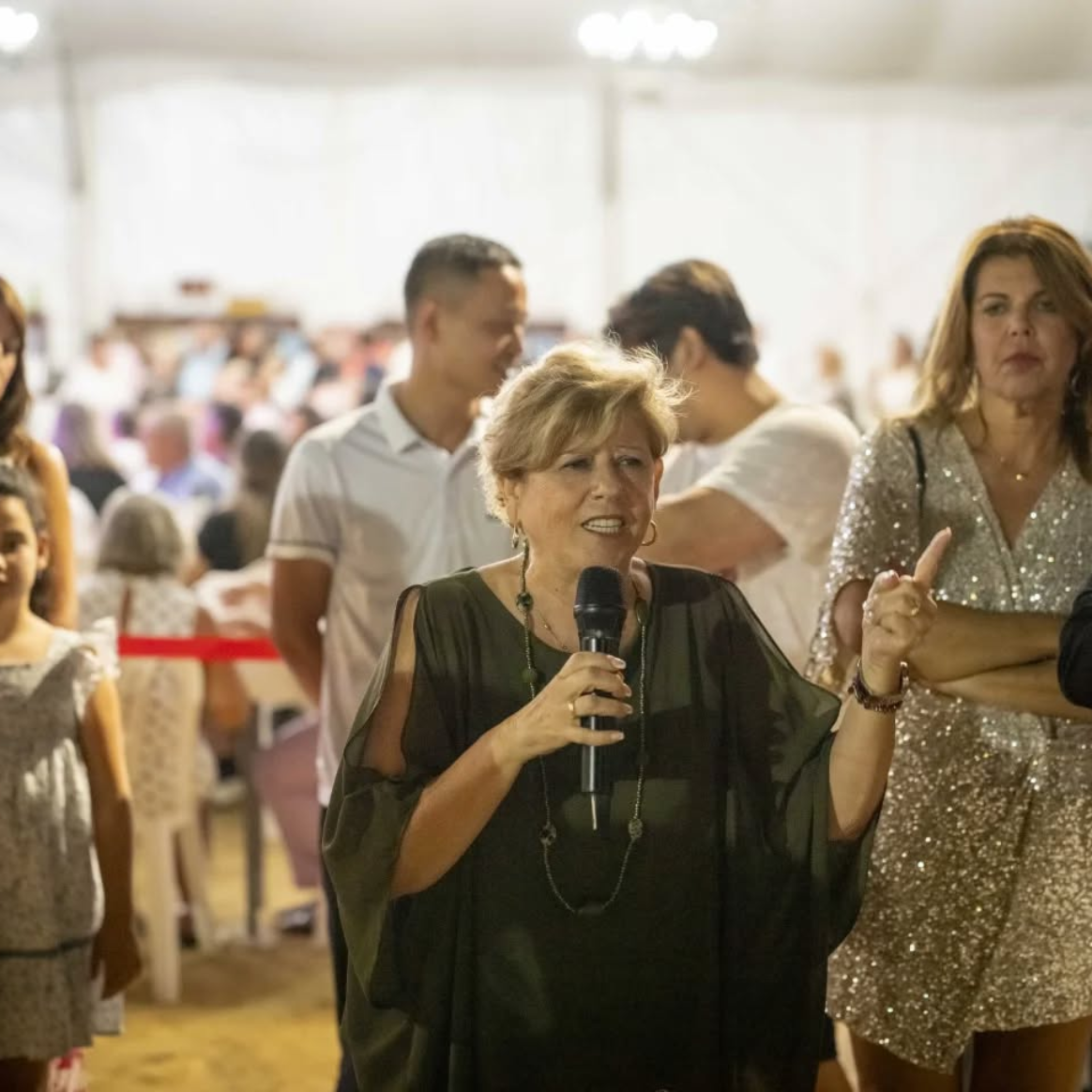 541199977_18367397416145192_6386717247330004571_n