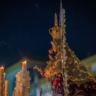 541217715_18367618531145192_841241659562943737_n