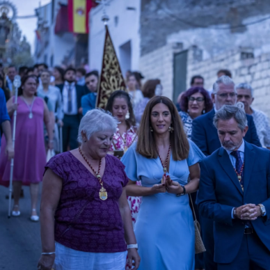 541229409_18367618600145192_898175623127716458_n