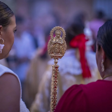 541324349_18367618540145192_3475404067677063955_n