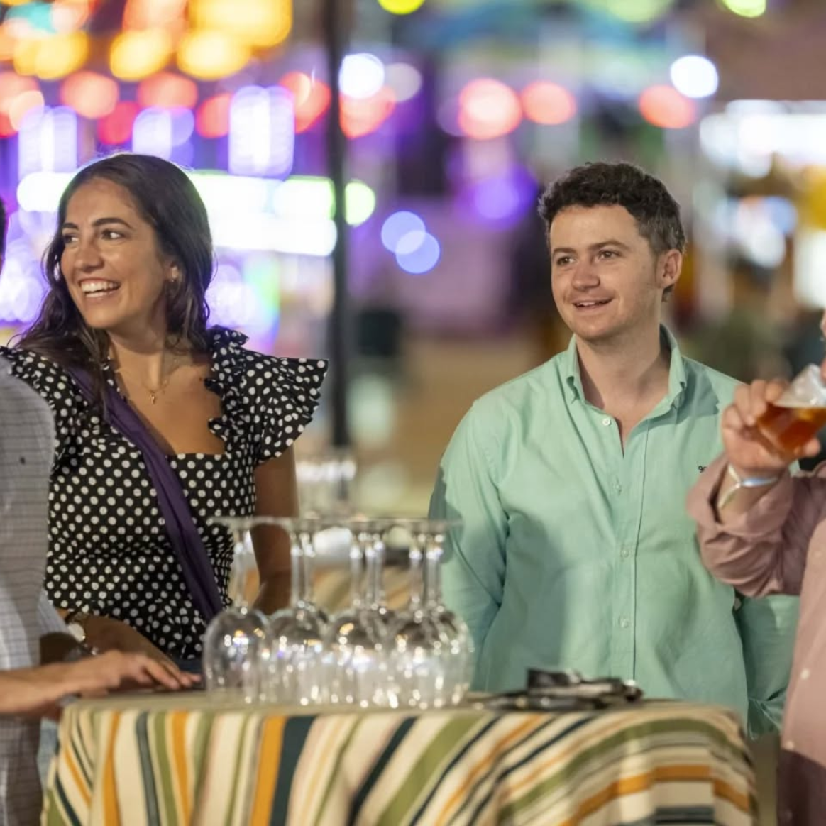 541379751_18367397254145192_348344155155228345_n