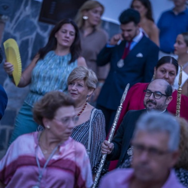 541397443_18367618747145192_7137664045638757428_n