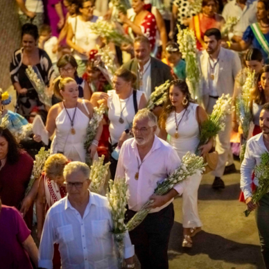 541438941_794052326282613_2801616464709543219_n