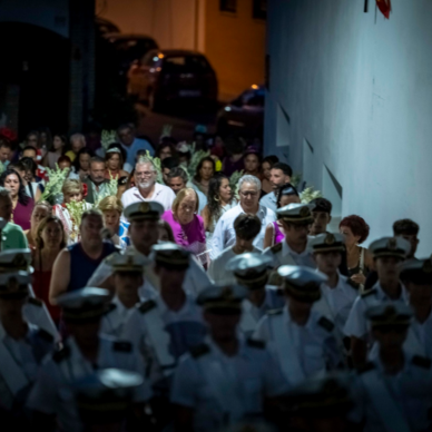 541448588_794051929615986_7386027124952671320_n