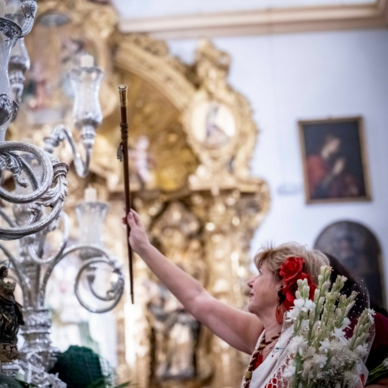 541463131_794051132949399_493558221913180115_n