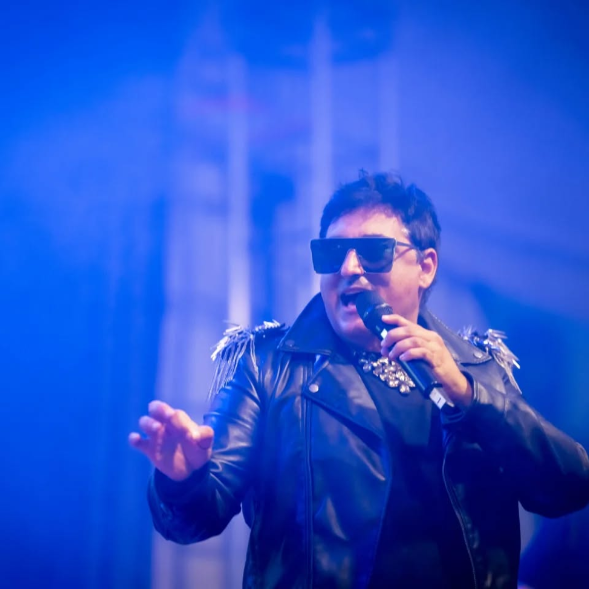 541512007_18367397389145192_5879412388470347297_n