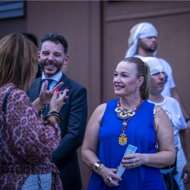 541543089_18367618549145192_518611105718210580_n