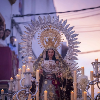 541553774_18367618786145192_8152504877629355451_n