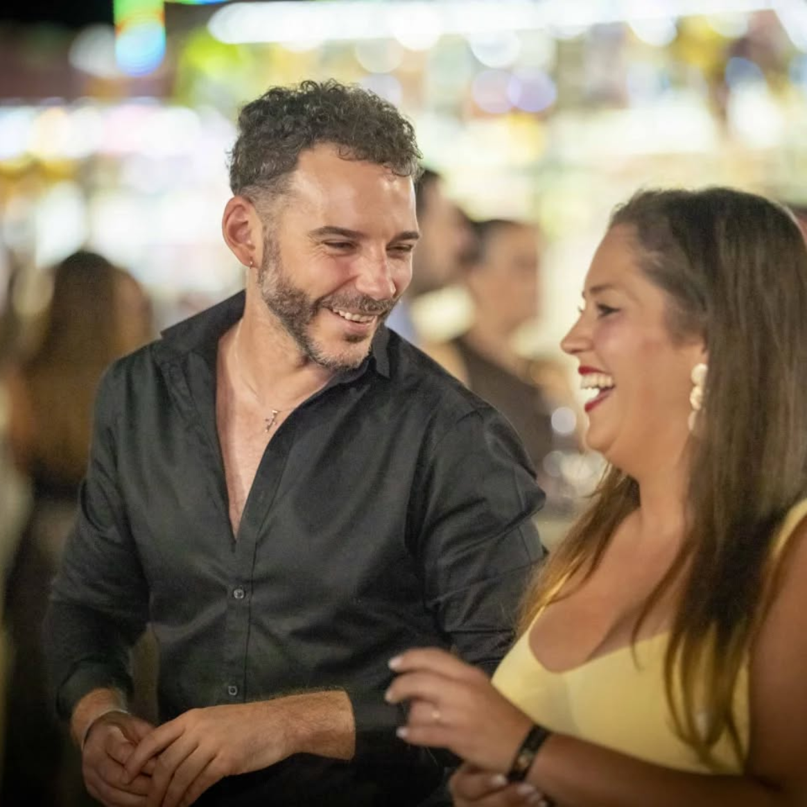 541595181_18367397317145192_7214377426132975819_n