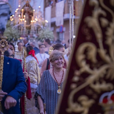 541659307_18367618522145192_1860014072686062764_n