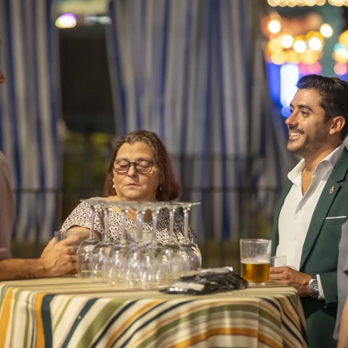 541847654_18367397299145192_3627337638359092198_n